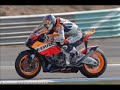 Nicky Hayden & David Alan Grier on the Adam Carolla Show