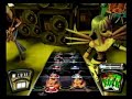 275k-guitar-hero-2-message-in-a-bottle-expert-5-stars.html