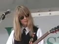 The Catholic Girls \"Fatal\" Incredible womens rock band! The Catholic Girls \"Fatal\" Incredible womens rock band!