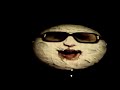 Mighty Boosh Festival 2008 - The Moon got 99 problems