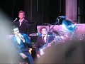 warwick medley by HANNA
