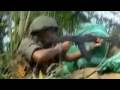 videos de AlJazeera English : Tamil Civilians die in Sri Lanka fighting