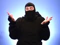 Ask A Ninja Question 34 \"The Bloodys\" Ask A Ninja Question 34 \"The Bloodys\"
