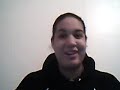 Pregnancy Vlog Week 27
