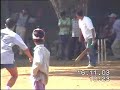 oJAS sHAH getting a lenght delivery oJAS sHAH getting a lenght delivery