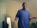Do Dat Heisman then Crank It