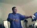 Do Dat Heisman then Crank It