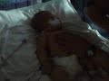 Lincoln Filipo in middlemore hospital 1