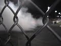 VR BT1 BURNOUT