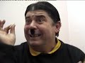 sözümü kesme nuri