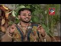 Dam Dam Vage Tara Dakla (Khodiyar Maa) ?? ?? ???? ???? ????? Dam Dam Vage Tara Dakla (Khodiyar Maa) ?? ?? ???? ???? ?????