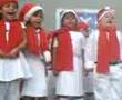 los-derechos-de-los-