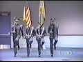 LSR Color Guard (Nationals - 1990) LSR Color Guard (Nationals - 1990)