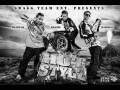 videos de HotStylz - Faucet [New Exclusive]