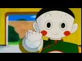 pt 1 Dragonball Yancha vs. Tien [EP2] fan edition