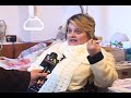 Paraplegjijket në Shqipëri