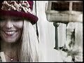 The Heights - How Do You Talk To An Angel
