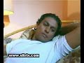 Sama wela - Chamara weerasinghe
