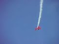 Bessemer Airshow 2 Bessemer Airshow 2