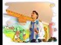 taze-yyl.html