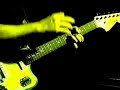 the supertones play slaughter on 10th ave 2005