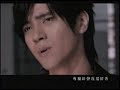zi wo chui mian