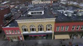 Take a Virtual Tour of Makery Coworking