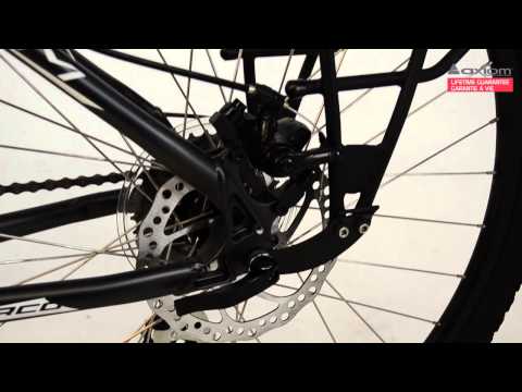 how to fasten an eyelet