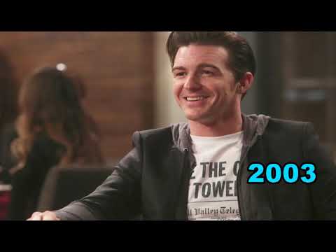 Drake Bell Biography | Life story