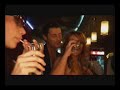 Akcent - Kylie