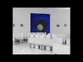 Vivere l'architettura # 4.5 - L' architettura del trascendente e la mitologia della forma