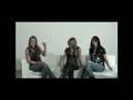 Potras Te Quiero Official Music Video and Lyrics