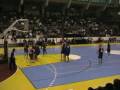 videos de VTS_01_1.mp4