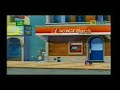ICICI Young Stars