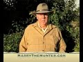 What Hunting Partners Mean to the Quality of Your Hunt