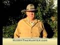 videos de What Hunting Partners Mean to the Quality of Your Hunt