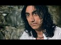 Juande Papeles Mojados Official Music Video and Lyrics