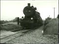 The White Horses Tv series eps 3 clip The White Horses Tv series eps 3 clip