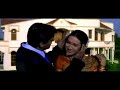 Biwi No 1 - Biwi No 1 (Title Song) Biwi No 1 - Biwi No 1 (Title Song)