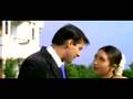 Biwi No 1 Title Song