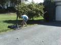 videos de Cinnalove