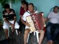 videos de Natal 2008- Vô Godson...