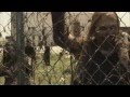 The Walking Dead - Season 2 Trailer 2