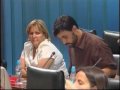 Pleno de Septiembre - Escuela de M�sica (2)