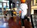 hans jumpstyle 2 vetter