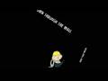 videos de Family Guy Kinetic Type 03