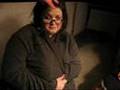 BBW High Times