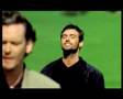 Wet Wet Wet - Somewhere Somehow