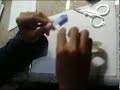 CT MX TUTORIAL CT MX TUTORIAL