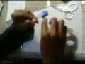 videos de CT MX TUTORIAL